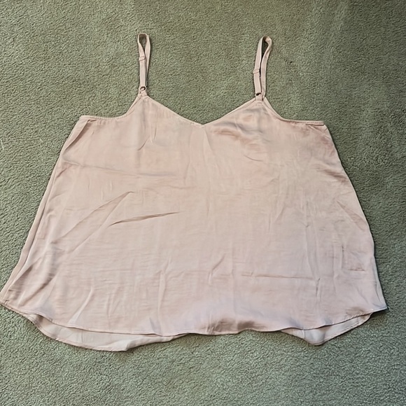 Torrid Top - Picture 2 of 4